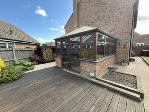 Photo 12- click for photo gallery